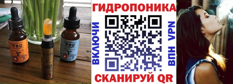 продажа наркотиков  KRAKEN tor  мориарти телеграм  Нюрба  Canna-Cookies марихуана 