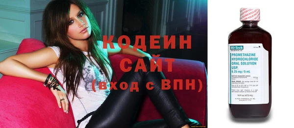 МДПВ Приозерск