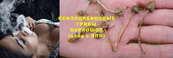 кокаин перу Алзамай